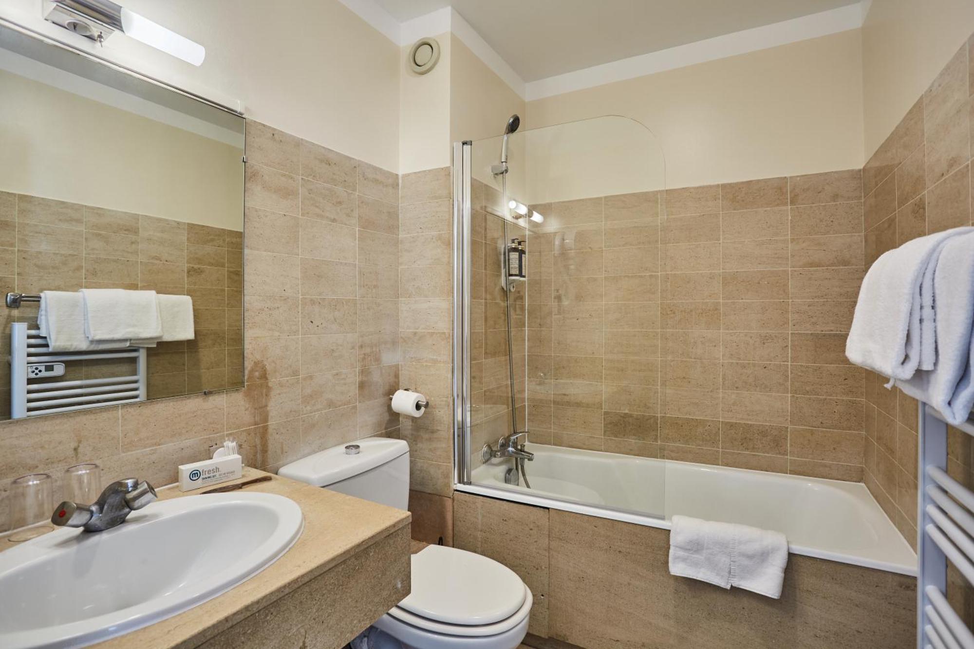 Hotel Beauquartier Montmartre Paris Extérieur photo