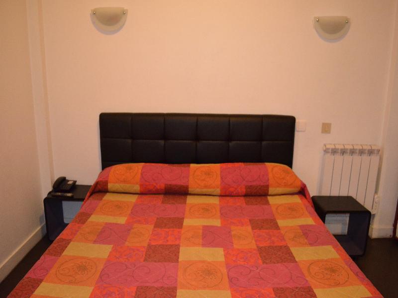 Hotel Beauquartier Montmartre Paris Extérieur photo